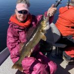 saskatchewan-walleye-fishing-CRL-2022-170