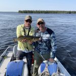 saskatchewan-walleye-fishing-CRL-2022-178