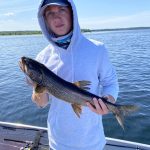 saskatchewan-walleye-fishing-CRL-2022-196