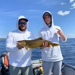 saskatchewan-walleye-fishing-CRL-2022-197