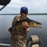 saskatchewan-walleye-fishing-CRL-2022-212