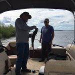 saskatchewan-walleye-fishing-CRL-2022-214