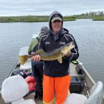 saskatchewan-walleye-fishing-CRL-2022-221