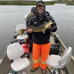 saskatchewan-walleye-fishing-CRL-2022-225