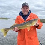 saskatchewan-walleye-fishing-CRL-2022-234