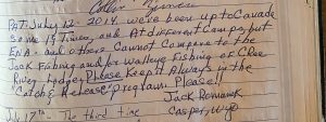 jack-romanek-fishing-testimonial-2014-07-12
