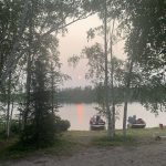 sk-fishing-camp-crl-2023-018