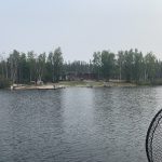 sk-fishing-camp-crl-2023-025