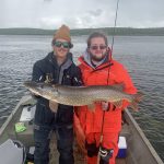 sk-northern-pike-fishing-crl-2023-039