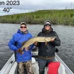 sk-northern-pike-fishing-crl-2023-042