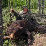 sk-bear-hunting-crl-2023-003