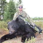 sk-bear-hunting-crl-2023-015