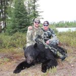 sk-bear-hunting-crl-2023-016
