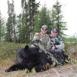 sk-bear-hunting-crl-2023-017