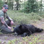 sk-bear-hunting-crl-2023-020