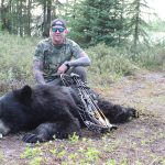 sk-bear-hunting-crl-2023-021