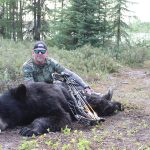 sk-bear-hunting-crl-2023-022