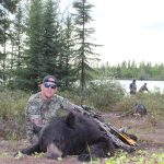 sk-bear-hunting-crl-2023-023