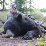 sk-bear-hunting-crl-2023-027