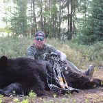 sk-bear-hunting-crl-2023-032