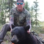 sk-bear-hunting-crl-2023-034
