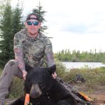 sk-bear-hunting-crl-2023-036