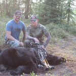 sk-bear-hunting-crl-2023-041