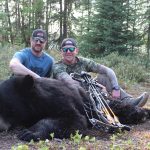 sk-bear-hunting-crl-2023-042