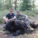 sk-bear-hunting-crl-2023-055