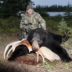 sk-bear-hunting-crl-2023-071