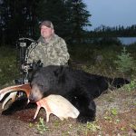 sk-bear-hunting-crl-2023-075