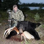 sk-bear-hunting-crl-2023-076
