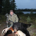 sk-bear-hunting-crl-2023-077