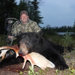 sk-bear-hunting-crl-2023-079