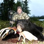 sk-bear-hunting-crl-2023-080