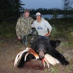 sk-bear-hunting-crl-2023-086