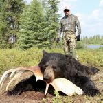 sk-bear-hunting-crl-2023-091