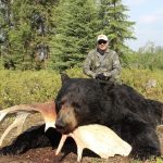 sk-bear-hunting-crl-2023-092