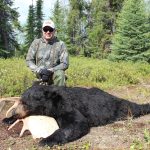 sk-bear-hunting-crl-2023-103