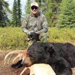 sk-bear-hunting-crl-2023-106