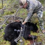 sk-bear-hunting-crl-2023-114
