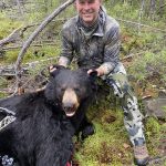 sk-bear-hunting-crl-2023-116