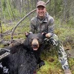 sk-bear-hunting-crl-2023-117