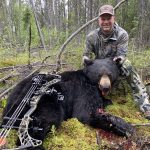 sk-bear-hunting-crl-2023-118
