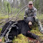 sk-bear-hunting-crl-2023-119