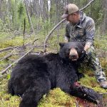 sk-bear-hunting-crl-2023-120