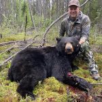 sk-bear-hunting-crl-2023-121