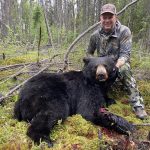 sk-bear-hunting-crl-2023-122