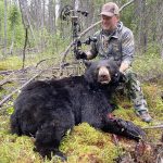 sk-bear-hunting-crl-2023-123