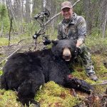 sk-bear-hunting-crl-2023-125